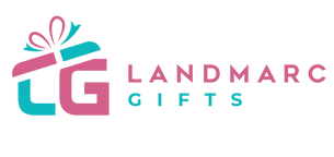 Landmarc Gifts