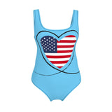 USA Swimsuit