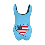USA Swimsuit