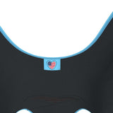 USA Swimsuit