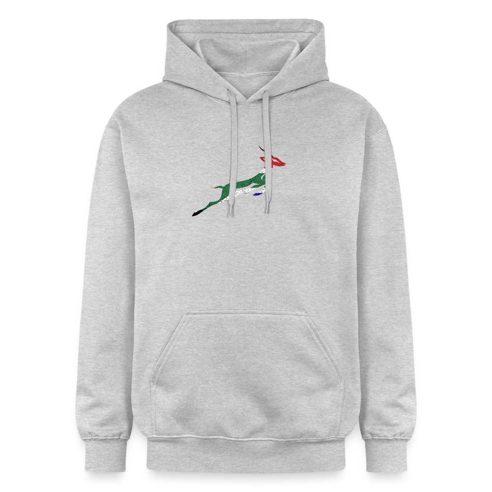 Ripndip transnerm hoodie shop