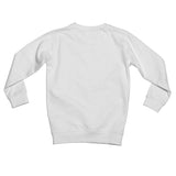 Spain Kids Sweatshirt