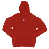 Turkey College Hoodie