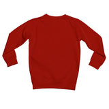 England Kids Sweatshirt