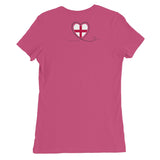 England Women's Favourite T-Shirt