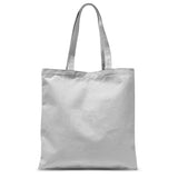 England Sublimation Tote Bag