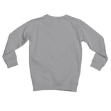 South Africa Kids Sweatshirt