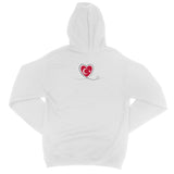 Turkey College Hoodie