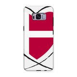 Denmark Phone Case