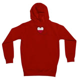 Poland Kids Hoodie