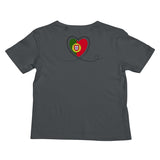 Portugal Kids T-Shirt