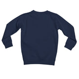 South Africa Kids Sweatshirt