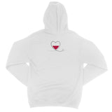 Poland College Hoodie