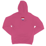 Netherlands College Hoodie