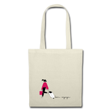 Tote Bag - nature