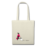 Tote Bag - nature