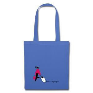 Tote Bag - nature