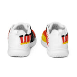 Women’s athletic shoes - Germany style 1